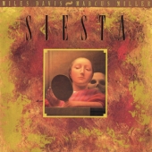 Music From Siesta - O.S.T.