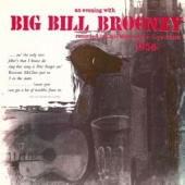 An Evening With Big [HQ-180 Gram Vinyl] [한정 수량 할인]