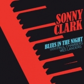 Blues In The Night [HQ-180 Gram Vinyl]