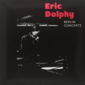 Berlin Concerts [Limited Edition]