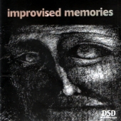 Improvised Memories