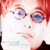 2집 - The Dream Of Life