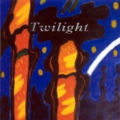미명 (未明 / Twilight)