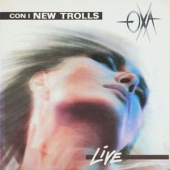 Live Con I New Trolls