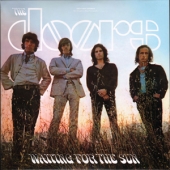 Waiting For The Sun [45 rpm, 2LP Audiophile Edition] [Limited Edition]