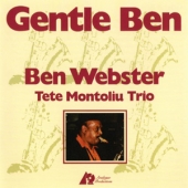 Gentle Ben [Limited Edition]