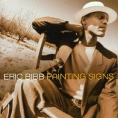 Painting Signs [Limited Edition] [Remastered] [한정 수량 할인] [제작사 품절: 마지막 수량]