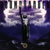 Satanoscillatemymetallicsonata [12 Inch EP] [25th Anniversary Edition]