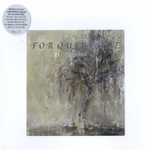 고요를 위하여 [4LP Boxset] [Color Vinyl] [30th Anniversary Limited-Numbered Edition]