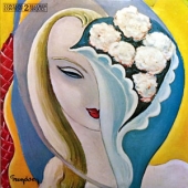Layla & Other Assorted Love Songs