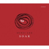 3집 - Soar
