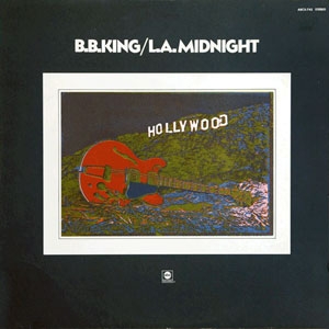 L.A. Midnight