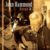 Rough & Tough [Sealed Copy] [할인 판매]