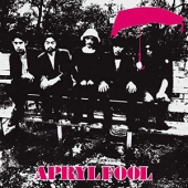 Apryl Fool [Limited Edition]