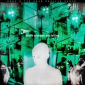 These Systems Are Failing [With Download Code]