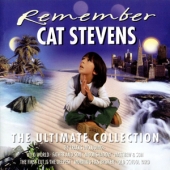 Remember Cat Stevens : The Ultimate Collection