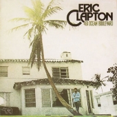 461 Ocean Boulevard