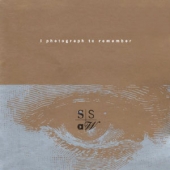 4집 : I Photograph To Remember (기억을 위한 사진들)