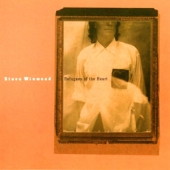 Refugees Of The Heart