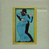 Gaucho [Club Press]
