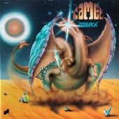 Mirage