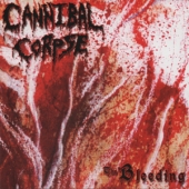 The Bleeding