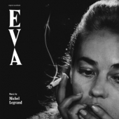 Eva - O.S.T.