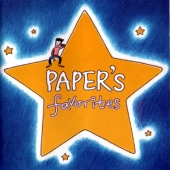 Paper's Favorites