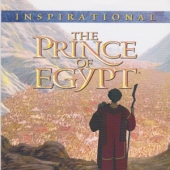 The Prince Of Egypt - O.S.T.