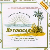 Nuyorican Soul