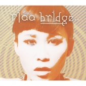 6집 - Bridge (Music 2.0)