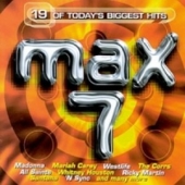 Max 7