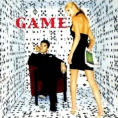 6집 - Game (6집 + Best)