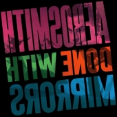 Done With Mirrors [Back To Black : 60th Vinyl Anniversary] [한정 수량 할인]