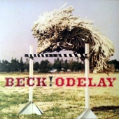 Odelay