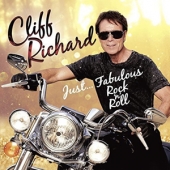 Just Fabulous Rock N Roll [With Poster]