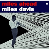 Miles Ahead [Limited Edition]