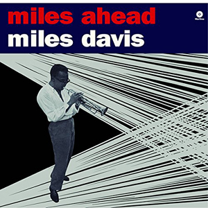 Miles Ahead [Limited Edition]