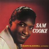 Songs By Sam Cooke [Limited-Numbered Edition]