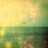 Valtari [2012 US 1st Press From XL Recordings] [Special Cut]