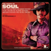 The Legacy Of Soul