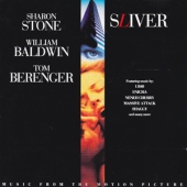 Sliver - O.S.T.