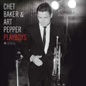 Playboys [Deluxe Limited Edition]