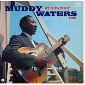At Newport 1960 [Limited Edition]