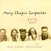 Party Doll and Other Favorites