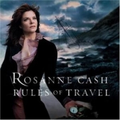 Rules Of Travel