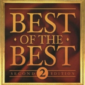 Best Of The Best