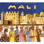 Mali
