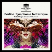 Berlioz - Symphonie Fantastique