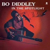In The Spotlight [Limited Edition]